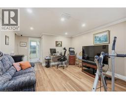 137 Terrace Drive, Hamilton, ON L9A2Y8 Photo 22