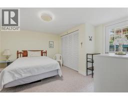 137 Terrace Drive, Hamilton, ON L9A2Y8 Photo 23