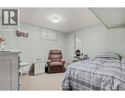 137 Terrace Drive, Hamilton, ON L9A2Y8 Photo 25