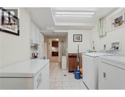 137 Terrace Drive, Hamilton, ON L9A2Y8 Photo 26