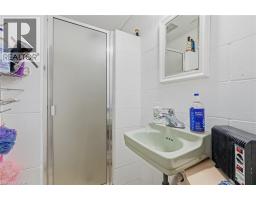 137 Terrace Drive, Hamilton, ON L9A2Y8 Photo 27