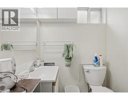 137 Terrace Drive, Hamilton, ON L9A2Y8 Photo 28