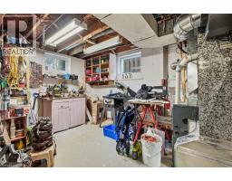137 Terrace Drive, Hamilton, ON L9A2Y8 Photo 29