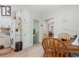 Family room - 137 Terrace Drive, Hamilton, ON L9A2Y8 Photo 8