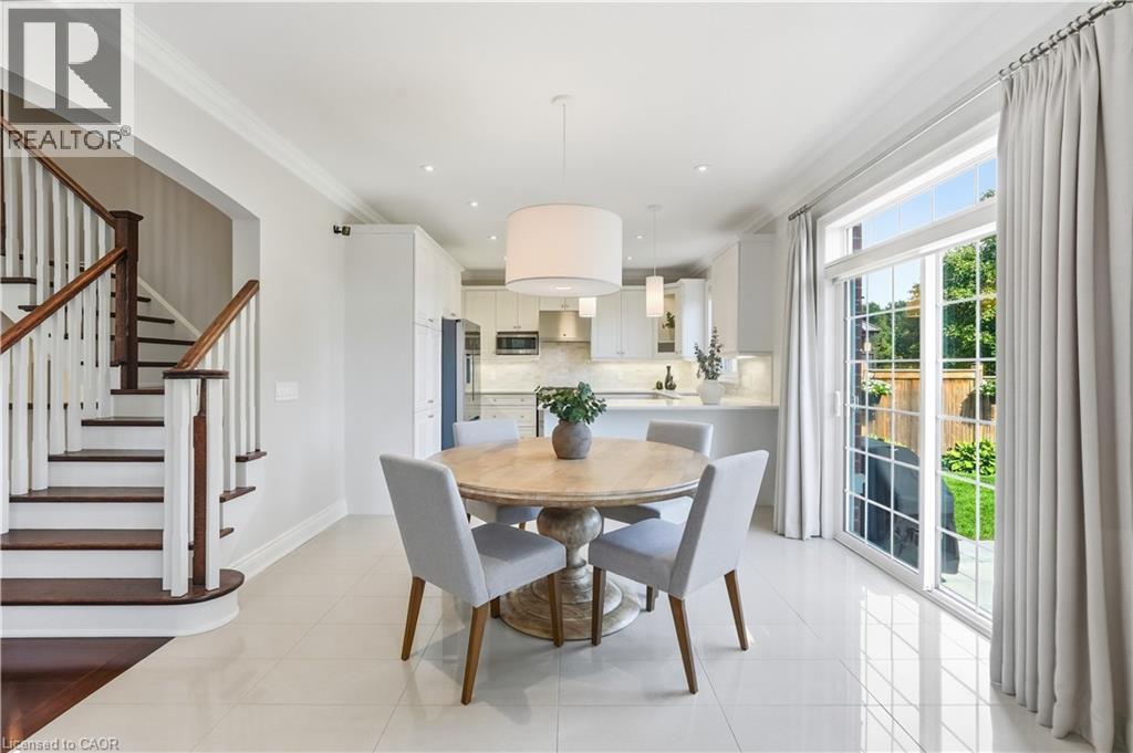 136 SUTHERLAND Crescent - 17