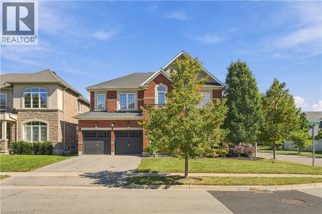 136 SUTHERLAND Crescent - Image 3