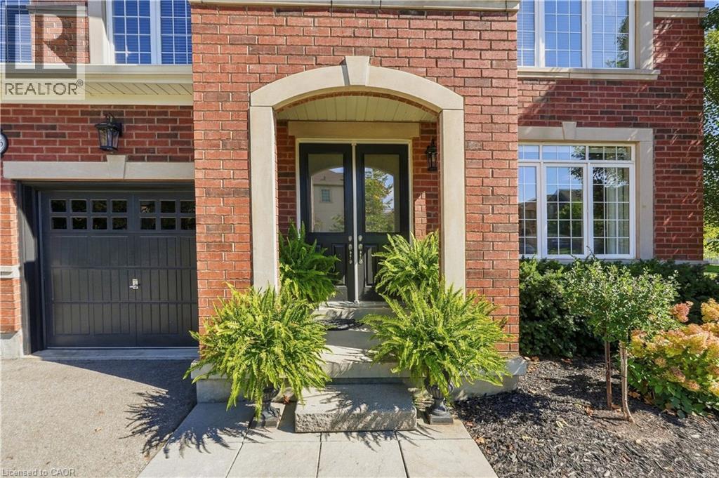 136 SUTHERLAND Crescent - Image 5