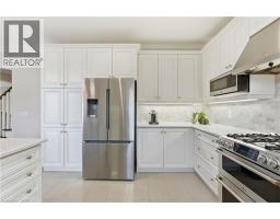 136 Sutherland Crescent, Ancaster, ON L9K0H2 Photo 21