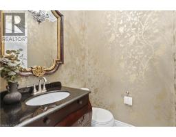 136 Sutherland Crescent, Ancaster, ON L9K0H2 Photo 26