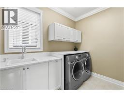 136 Sutherland Crescent, Ancaster, ON L9K0H2 Photo 27