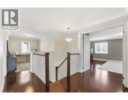 136 Sutherland Crescent, Ancaster, ON L9K0H2 Photo 28