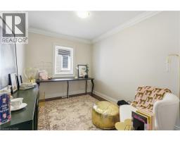 136 Sutherland Crescent, Ancaster, ON L9K0H2 Photo 29