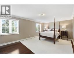 136 Sutherland Crescent, Ancaster, ON L9K0H2 Photo 30