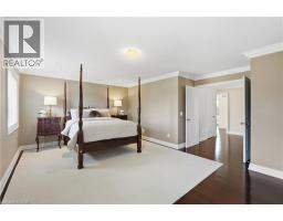 136 Sutherland Crescent, Ancaster, ON L9K0H2 Photo 31
