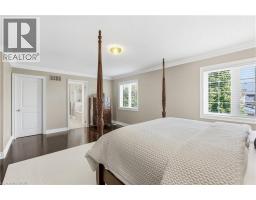 136 Sutherland Crescent, Ancaster, ON L9K0H2 Photo 32