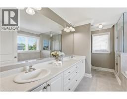 136 Sutherland Crescent, Ancaster, ON L9K0H2 Photo 33