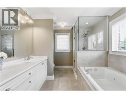 136 Sutherland Crescent, Ancaster, ON L9K0H2 Photo 34