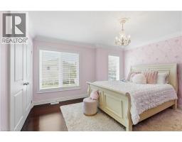 136 Sutherland Crescent, Ancaster, ON L9K0H2 Photo 35