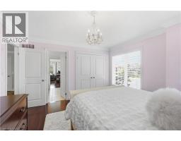 136 Sutherland Crescent, Ancaster, ON L9K0H2 Photo 36