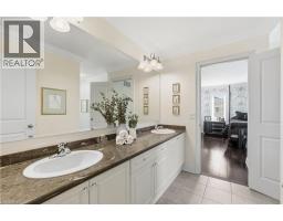 136 Sutherland Crescent, Ancaster, ON L9K0H2 Photo 37