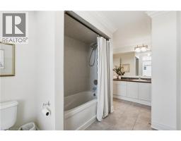 136 Sutherland Crescent, Ancaster, ON L9K0H2 Photo 38