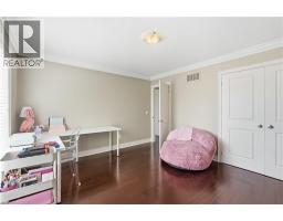 136 Sutherland Crescent, Ancaster, ON L9K0H2 Photo 42