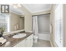 136 Sutherland Crescent, Ancaster, ON L9K0H2 Photo 43