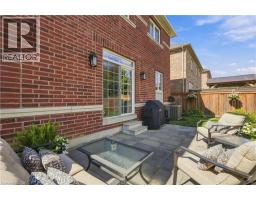 136 Sutherland Crescent, Ancaster, ON L9K0H2 Photo 44