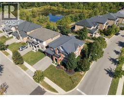 136 Sutherland Crescent, Ancaster, ON L9K0H2 Photo 47