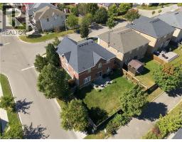 136 Sutherland Crescent, Ancaster, ON L9K0H2 Photo 48