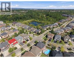 136 Sutherland Crescent, Ancaster, ON L9K0H2 Photo 49