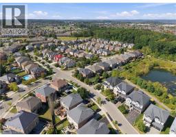 136 Sutherland Crescent, Ancaster, ON L9K0H2 Photo 50