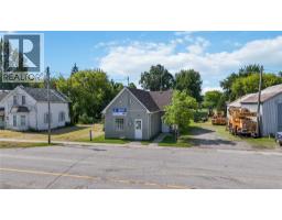 Lot 9 William Street, St Clair, ON N0P2R0 Photo 10