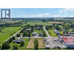 Lot 9 William Street, St Clair, ON N0P2R0 Photo 6