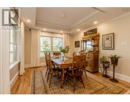 Workshop - 10 Queens Court, Kentville, NS B4N0G4 Photo 16