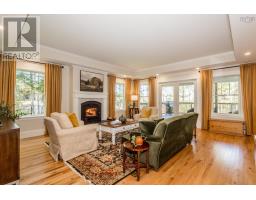 Bedroom - 10 Queens Court, Kentville, NS B4N0G4 Photo 12