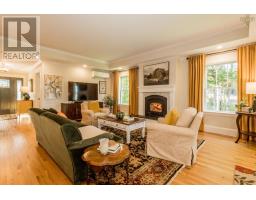 3pc Bathroom - 10 Queens Court, Kentville, NS B4N0G4 Photo 10