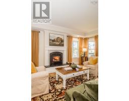 Storage - 10 Queens Court, Kentville, NS B4N0G4 Photo 14