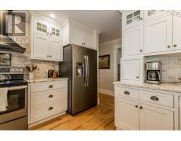 10 Queens Court, Kentville, NS B4N0G4 Photo 21
