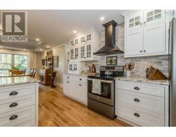 10 Queens Court, Kentville, NS B4N0G4 Photo 19