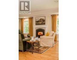 Laundry room - 10 Queens Court, Kentville, NS B4N0G4 Photo 11