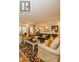 Storage - 10 Queens Court, Kentville, NS B4N0G4 Photo 15