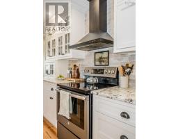 10 Queens Court, Kentville, NS B4N0G4 Photo 20