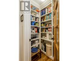 10 Queens Court, Kentville, NS B4N0G4 Photo 23