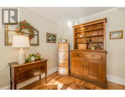 10 Queens Court, Kentville, NS B4N0G4 Photo 25