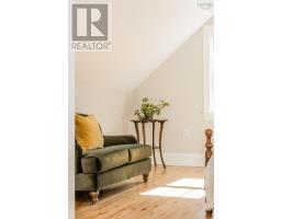 10 Queens Court, Kentville, NS B4N0G4 Photo 36