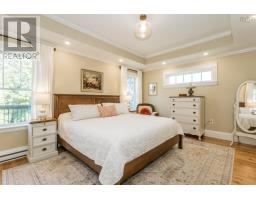 10 Queens Court, Kentville, NS B4N0G4 Photo 27