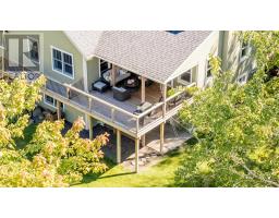 10 Queens Court, Kentville, NS B4N0G4 Photo 38