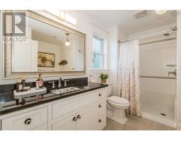 10 Queens Court, Kentville, NS B4N0G4 Photo 29