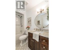 10 Queens Court, Kentville, NS B4N0G4 Photo 34